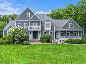 16 Kingsbury Dr, Holliston, Massachusetts, 5 Bedrooms Bedrooms, 13 Rooms Rooms,5 BathroomsBathrooms,Residential,For Sale,Kingsbury Dr,73538100 16 Kingsbury Dr, Holliston, Massachusetts, 5 Bedrooms Bedrooms, 13 Rooms Rooms,5 BathroomsBathrooms,Residential,For Sale,Kingsbury Dr,73538100