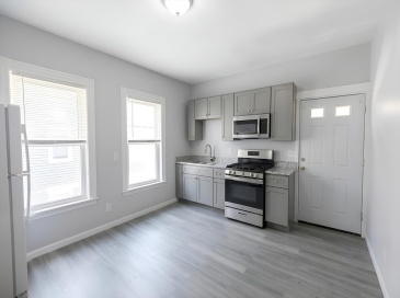 22 Downer Avenue, Boston, Massachusetts, 5 Bedrooms Bedrooms, 7 Rooms Rooms,1 BathroomBathrooms,Residential Lease,For Rent,Downer Avenue,73537981 22 Downer Avenue, Boston, Massachusetts, 5 Bedrooms Bedrooms, 7 Rooms Rooms,1 BathroomBathrooms,Residential Lease,For Rent,Downer Avenue,73537981