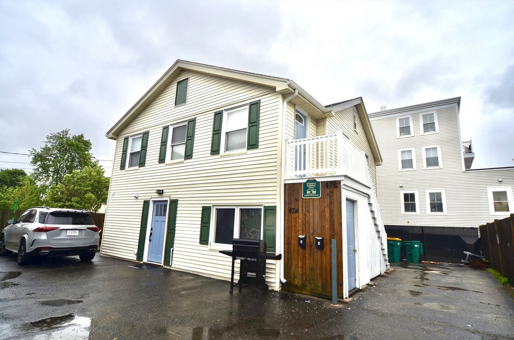 47 Massasoit, Hull, Massachusetts, 3 Bedrooms Bedrooms, 6 Rooms Rooms,1 BathroomBathrooms,Residential Lease,For Rent,Massasoit,73538101