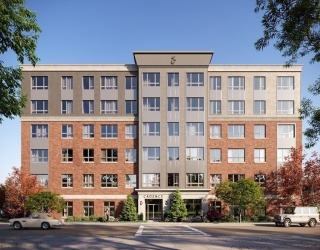 Residential Lease