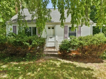 12 Althea Rd, Randolph, Massachusetts, 3 Bedrooms Bedrooms, 8 Rooms Rooms,2 BathroomsBathrooms,Residential,For Sale,Althea Rd,73537982 12 Althea Rd, Randolph, Massachusetts, 3 Bedrooms Bedrooms, 8 Rooms Rooms,2 BathroomsBathrooms,Residential,For Sale,Althea Rd,73537982