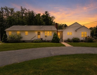 4 Clermont Way, Freetown, Massachusetts, 4 Bedrooms Bedrooms, 7 Rooms Rooms,3 BathroomsBathrooms,Residential,For Sale,Clermont Way,73537976