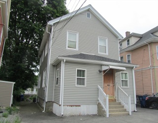 Residential