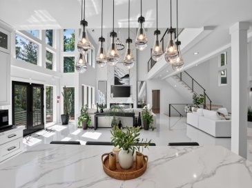 8 Mill Rd, Rowley, Massachusetts, 4 Bedrooms Bedrooms, 12 Rooms Rooms,4.5 BathroomsBathrooms,Residential,For Sale,Mill Rd,73538103 8 Mill Rd, Rowley, Massachusetts, 4 Bedrooms Bedrooms, 12 Rooms Rooms,4.5 BathroomsBathrooms,Residential,For Sale,Mill Rd,73538103