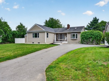 38 Brown Ave, Lunenburg, Massachusetts, 3 Bedrooms Bedrooms, 9 Rooms Rooms,3 BathroomsBathrooms,Residential,For Sale,Brown Ave,73537984 38 Brown Ave, Lunenburg, Massachusetts, 3 Bedrooms Bedrooms, 9 Rooms Rooms,3 BathroomsBathrooms,Residential,For Sale,Brown Ave,73537984