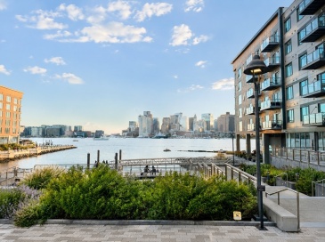 65 Lewis St, Boston, Massachusetts, 1 Bedroom Bedrooms, 3 Rooms Rooms,1 BathroomBathrooms,Residential,For Sale,Lewis St,73537986 65 Lewis St, Boston, Massachusetts, 1 Bedroom Bedrooms, 3 Rooms Rooms,1 BathroomBathrooms,Residential,For Sale,Lewis St,73537986