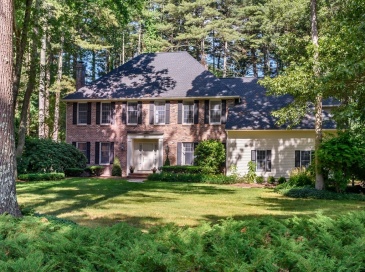 41 Phillips Rd, Sudbury, Massachusetts, 4 Bedrooms Bedrooms, 11 Rooms Rooms,3.5 BathroomsBathrooms,Residential,For Sale,Phillips Rd,73538108 41 Phillips Rd, Sudbury, Massachusetts, 4 Bedrooms Bedrooms, 11 Rooms Rooms,3.5 BathroomsBathrooms,Residential,For Sale,Phillips Rd,73538108