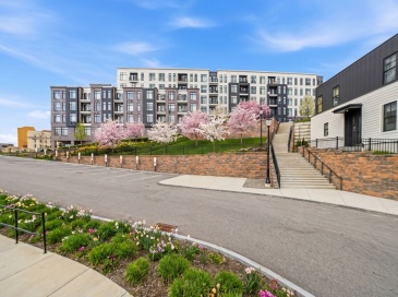 191 Washington St, Boston, Massachusetts, 1 Bedroom Bedrooms, 2 Rooms Rooms,1 BathroomBathrooms,Residential,For Sale,Washington St,73537987 191 Washington St, Boston, Massachusetts, 1 Bedroom Bedrooms, 2 Rooms Rooms,1 BathroomBathrooms,Residential,For Sale,Washington St,73537987