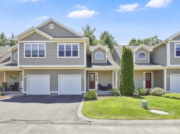 517 Ideal, Ludlow, Massachusetts, 3 Bedrooms Bedrooms, 6 Rooms Rooms,2.5 BathroomsBathrooms,Residential,For Sale,Ideal,73538139 517 Ideal, Ludlow, Massachusetts, 3 Bedrooms Bedrooms, 6 Rooms Rooms,2.5 BathroomsBathrooms,Residential,For Sale,Ideal,73538139