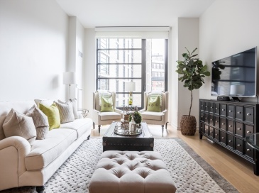 580 Washington St, Boston, Massachusetts, 1 Bedroom Bedrooms, 3 Rooms Rooms,1 BathroomBathrooms,Residential,For Sale,Washington St,73538051 580 Washington St, Boston, Massachusetts, 1 Bedroom Bedrooms, 3 Rooms Rooms,1 BathroomBathrooms,Residential,For Sale,Washington St,73538051
