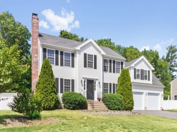 45 Metacomet Avenue, Taunton, Massachusetts, 4 Bedrooms Bedrooms, 8 Rooms Rooms,3 BathroomsBathrooms,Residential,For Sale,Metacomet Avenue,73536287 45 Metacomet Avenue, Taunton, Massachusetts, 4 Bedrooms Bedrooms, 8 Rooms Rooms,3 BathroomsBathrooms,Residential,For Sale,Metacomet Avenue,73536287