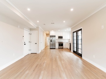 283 Lamartine Street, Boston, Massachusetts, 4 Bedrooms Bedrooms, 7 Rooms Rooms,2 BathroomsBathrooms,Residential Lease,For Rent,Lamartine Street,73538335 283 Lamartine Street, Boston, Massachusetts, 4 Bedrooms Bedrooms, 7 Rooms Rooms,2 BathroomsBathrooms,Residential Lease,For Rent,Lamartine Street,73538335