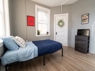 376 Washington Street, Lynn, Massachusetts, 1 Bedroom Bedrooms, 1 Room Rooms,1 BathroomBathrooms,Residential Lease,For Rent,Washington Street,73538268 376 Washington Street, Lynn, Massachusetts, 1 Bedroom Bedrooms, 1 Room Rooms,1 BathroomBathrooms,Residential Lease,For Rent,Washington Street,73538268