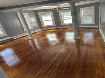 188 Shawmut Ave, New Bedford, Massachusetts, 3 Bedrooms Bedrooms, 6 Rooms Rooms,1 BathroomBathrooms,Residential Lease,For Rent,Shawmut Ave,73538269 188 Shawmut Ave, New Bedford, Massachusetts, 3 Bedrooms Bedrooms, 6 Rooms Rooms,1 BathroomBathrooms,Residential Lease,For Rent,Shawmut Ave,73538269