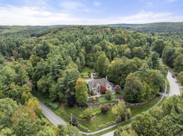 253 Cranbrook Dr, Holden, Massachusetts, 5 Bedrooms Bedrooms, 14 Rooms Rooms,4.5 BathroomsBathrooms,Residential,For Sale,Cranbrook Dr,73537316 253 Cranbrook Dr, Holden, Massachusetts, 5 Bedrooms Bedrooms, 14 Rooms Rooms,4.5 BathroomsBathrooms,Residential,For Sale,Cranbrook Dr,73537316