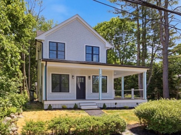 35 Grove St., Scituate, Massachusetts, 3 Bedrooms Bedrooms, 9 Rooms Rooms,2.5 BathroomsBathrooms,Residential,For Sale,Grove St.,73538266 35 Grove St., Scituate, Massachusetts, 3 Bedrooms Bedrooms, 9 Rooms Rooms,2.5 BathroomsBathrooms,Residential,For Sale,Grove St.,73538266