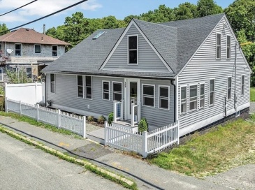 35 Locust St, Wareham, Massachusetts, 4 Bedrooms Bedrooms, 7 Rooms Rooms,3 BathroomsBathrooms,Residential Lease,For Rent,Locust St,73538288 35 Locust St, Wareham, Massachusetts, 4 Bedrooms Bedrooms, 7 Rooms Rooms,3 BathroomsBathrooms,Residential Lease,For Rent,Locust St,73538288