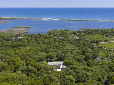 8 Snail Road, Chilmark, Massachusetts, 6 Bedrooms Bedrooms, 11 Rooms Rooms,8 BathroomsBathrooms,Residential,For Sale,Snail Road,73538291