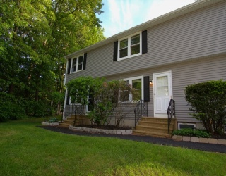 Residential