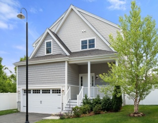Residential