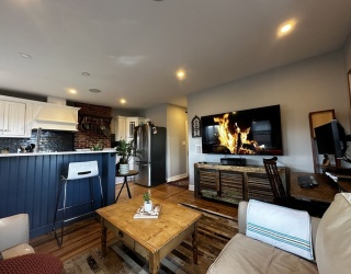 Residential Lease