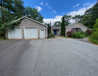7 Canal St (Aka 5 Canal St), Wilmington, Massachusetts, 4 Bedrooms Bedrooms, 13 Rooms Rooms,2.5 BathroomsBathrooms,Residential,For Sale,Canal St (Aka 5 Canal St),73538299