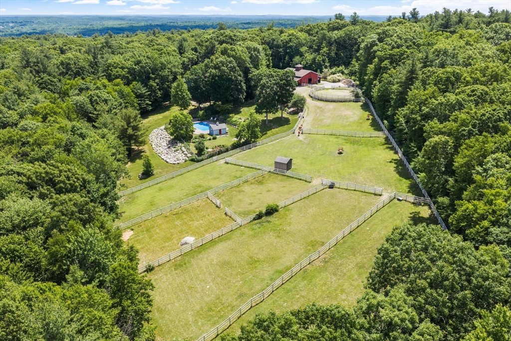 261 Old Littleton Road, Harvard, Massachusetts, 5 Bedrooms Bedrooms, 13 Rooms Rooms,4 BathroomsBathrooms,Residential,For Sale,Old Littleton Road,73538313