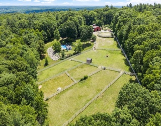 261 Old Littleton Road, Harvard, Massachusetts, 5 Bedrooms Bedrooms, 13 Rooms Rooms,4 BathroomsBathrooms,Residential,For Sale,Old Littleton Road,73538313