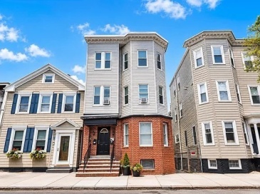 69 Marine, Boston, Massachusetts, 3 Bedrooms Bedrooms, 6 Rooms Rooms,1 BathroomBathrooms,Residential Lease,For Rent,Marine,73527871 69 Marine, Boston, Massachusetts, 3 Bedrooms Bedrooms, 6 Rooms Rooms,1 BathroomBathrooms,Residential Lease,For Rent,Marine,73527871