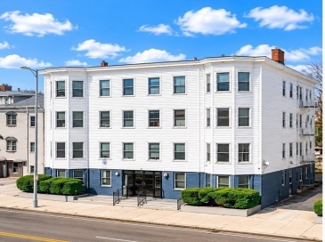 63 Lynnway Portfolio, Lynn, Massachusetts, 83 Bedrooms Bedrooms, 7 Rooms Rooms,71 BathroomsBathrooms,Residential Income,For Sale,Lynnway Portfolio,73538322 63 Lynnway Portfolio, Lynn, Massachusetts, 83 Bedrooms Bedrooms, 7 Rooms Rooms,71 BathroomsBathrooms,Residential Income,For Sale,Lynnway Portfolio,73538322