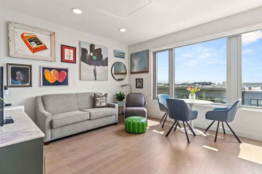 45 Lewis Street, Boston, Massachusetts, 2 Rooms Rooms,1 BathroomBathrooms,Residential,For Sale,Lewis Street,73538325