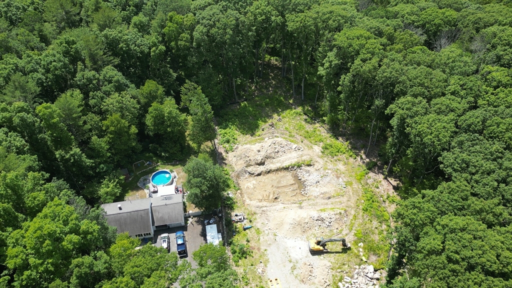 24 Conlin Rd, Oxford, Massachusetts, ,Land,For Sale,Conlin Rd,73538314
