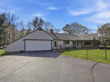 234 Converse Rd, Marion, Massachusetts, 4 Bedrooms Bedrooms, 9 Rooms Rooms,2.5 BathroomsBathrooms,Residential,For Sale,Converse Rd,73514683 234 Converse Rd, Marion, Massachusetts, 4 Bedrooms Bedrooms, 9 Rooms Rooms,2.5 BathroomsBathrooms,Residential,For Sale,Converse Rd,73514683