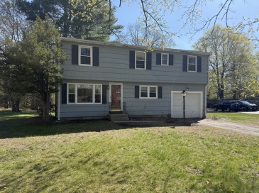 92 Adams Street, Medfield, Massachusetts, 3 Bedrooms Bedrooms, 8 Rooms Rooms,2 BathroomsBathrooms,Residential,For Sale,Adams Street,73512614 92 Adams Street, Medfield, Massachusetts, 3 Bedrooms Bedrooms, 8 Rooms Rooms,2 BathroomsBathrooms,Residential,For Sale,Adams Street,73512614
