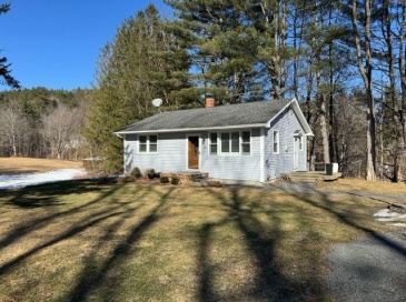 14 E Harmony Rd, Charlemont, Massachusetts, 3 Bedrooms Bedrooms, 5 Rooms Rooms,2 BathroomsBathrooms,Residential,For Sale,E Harmony Rd,73496369 14 E Harmony Rd, Charlemont, Massachusetts, 3 Bedrooms Bedrooms, 5 Rooms Rooms,2 BathroomsBathrooms,Residential,For Sale,E Harmony Rd,73496369