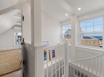 4 Middle Road, Rockport, Massachusetts, 3 Bedrooms Bedrooms, 7 Rooms Rooms,2.5 BathroomsBathrooms,Residential,For Sale,Middle Road,73520939 4 Middle Road, Rockport, Massachusetts, 3 Bedrooms Bedrooms, 7 Rooms Rooms,2.5 BathroomsBathrooms,Residential,For Sale,Middle Road,73520939