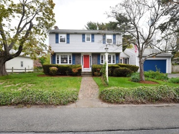 99 Louise Rd, Braintree, Massachusetts, 4 Bedrooms Bedrooms, 8 Rooms Rooms,2 BathroomsBathrooms,Residential,For Sale,Louise Rd,73520845 99 Louise Rd, Braintree, Massachusetts, 4 Bedrooms Bedrooms, 8 Rooms Rooms,2 BathroomsBathrooms,Residential,For Sale,Louise Rd,73520845