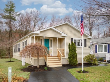 19 Hawthorne Street, Rockland, Massachusetts, 3 Bedrooms Bedrooms, 7 Rooms Rooms,2 BathroomsBathrooms,Residential,For Sale,Hawthorne Street,73495914 19 Hawthorne Street, Rockland, Massachusetts, 3 Bedrooms Bedrooms, 7 Rooms Rooms,2 BathroomsBathrooms,Residential,For Sale,Hawthorne Street,73495914