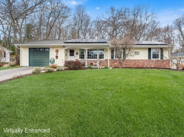 271 Shirley Dr, Bellingham, Massachusetts, 3 Bedrooms Bedrooms, 7 Rooms Rooms,1.5 BathroomsBathrooms,Residential,For Sale,Shirley Dr,73504651 271 Shirley Dr, Bellingham, Massachusetts, 3 Bedrooms Bedrooms, 7 Rooms Rooms,1.5 BathroomsBathrooms,Residential,For Sale,Shirley Dr,73504651