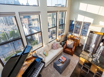 27 Wareham, Boston, Massachusetts, 1 Bedroom Bedrooms, 2 Rooms Rooms,1.5 BathroomsBathrooms,Residential Lease,For Rent,Wareham,73531607 27 Wareham, Boston, Massachusetts, 1 Bedroom Bedrooms, 2 Rooms Rooms,1.5 BathroomsBathrooms,Residential Lease,For Rent,Wareham,73531607