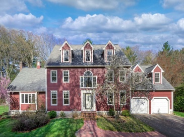 22 Liberty Drive, Southborough, Massachusetts, 4 Bedrooms Bedrooms, 10 Rooms Rooms,3 BathroomsBathrooms,Residential,For Sale,Liberty Drive,73509908 22 Liberty Drive, Southborough, Massachusetts, 4 Bedrooms Bedrooms, 10 Rooms Rooms,3 BathroomsBathrooms,Residential,For Sale,Liberty Drive,73509908