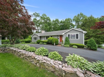 296 Chapman, Canton, Massachusetts, 5 Bedrooms Bedrooms, 6 Rooms Rooms,2 BathroomsBathrooms,Residential,For Sale,Chapman,73509546 296 Chapman, Canton, Massachusetts, 5 Bedrooms Bedrooms, 6 Rooms Rooms,2 BathroomsBathrooms,Residential,For Sale,Chapman,73509546