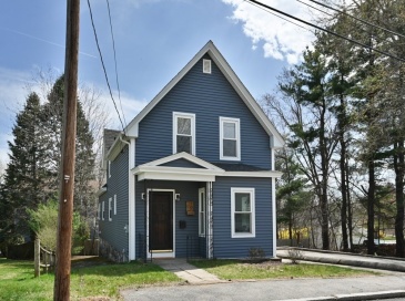 19 Juniper St, Lowell, Massachusetts, 3 Bedrooms Bedrooms, 6 Rooms Rooms,1 BathroomBathrooms,Residential,For Sale,Juniper St,73503104 19 Juniper St, Lowell, Massachusetts, 3 Bedrooms Bedrooms, 6 Rooms Rooms,1 BathroomBathrooms,Residential,For Sale,Juniper St,73503104