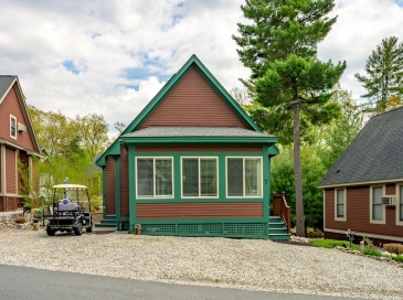 7 Lazy Day Dr, Westford, Massachusetts, 2 Bedrooms Bedrooms, 4 Rooms Rooms,1.5 BathroomsBathrooms,Residential,For Sale,Lazy Day Dr,73516081 7 Lazy Day Dr, Westford, Massachusetts, 2 Bedrooms Bedrooms, 4 Rooms Rooms,1.5 BathroomsBathrooms,Residential,For Sale,Lazy Day Dr,73516081