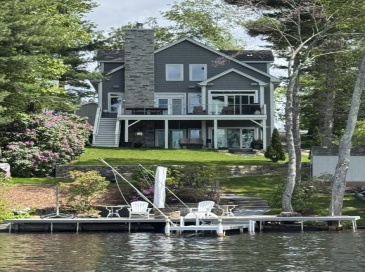 19 Lakeridge Drive, Holland, Massachusetts, 3 Bedrooms Bedrooms, 7 Rooms Rooms,2.5 BathroomsBathrooms,Residential,For Sale,Lakeridge Drive,73501392 19 Lakeridge Drive, Holland, Massachusetts, 3 Bedrooms Bedrooms, 7 Rooms Rooms,2.5 BathroomsBathrooms,Residential,For Sale,Lakeridge Drive,73501392