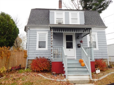 35 Jenny Lind St, New Bedford, Massachusetts, 3 Bedrooms Bedrooms, 6 Rooms Rooms,2 BathroomsBathrooms,Residential,For Sale,Jenny Lind St,73451068 35 Jenny Lind St, New Bedford, Massachusetts, 3 Bedrooms Bedrooms, 6 Rooms Rooms,2 BathroomsBathrooms,Residential,For Sale,Jenny Lind St,73451068