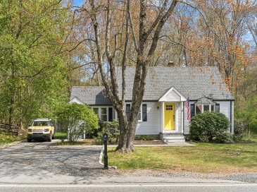 72 Eliot Street, Ashland, Massachusetts, 4 Bedrooms Bedrooms, 6 Rooms Rooms,2 BathroomsBathrooms,Residential,For Sale,Eliot Street,73514707 72 Eliot Street, Ashland, Massachusetts, 4 Bedrooms Bedrooms, 6 Rooms Rooms,2 BathroomsBathrooms,Residential,For Sale,Eliot Street,73514707