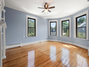 526 E 5th St, Boston, Massachusetts, 3 Bedrooms Bedrooms, 5 Rooms Rooms,1 BathroomBathrooms,Residential Lease,For Rent,E 5th St,73512218 526 E 5th St, Boston, Massachusetts, 3 Bedrooms Bedrooms, 5 Rooms Rooms,1 BathroomBathrooms,Residential Lease,For Rent,E 5th St,73512218