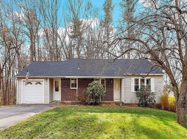 24 North St, Leominster, Massachusetts, 3 Bedrooms Bedrooms, 7 Rooms Rooms,1.5 BathroomsBathrooms,Residential,For Sale,North St,73457125