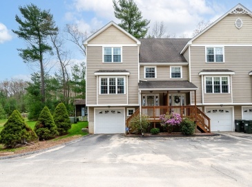 72 Arthur Dr, Northbridge, Massachusetts, 3 Bedrooms Bedrooms, 5 Rooms Rooms,1.5 BathroomsBathrooms,Residential,For Sale,Arthur Dr,73508253